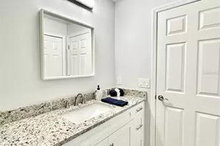 2409 SW 156th Loop, Ocala, FL 34473 - Photo 37