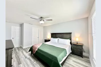 2409 SW 156th Loop, Ocala, FL 34473 - Photo 29