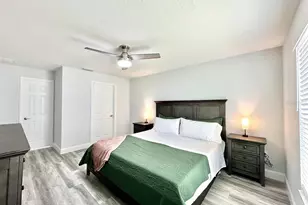 2409 SW 156th Loop, Ocala, FL 34473 - Photo 29