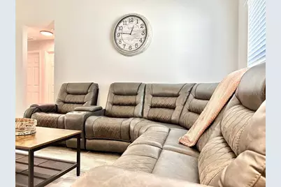 2409 SW 156th Loop, Ocala, FL 34473 - Photo 25