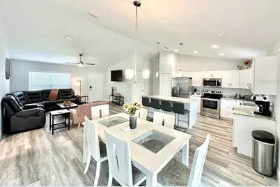 2409 SW 156th Loop, Ocala, FL 34473 - Photo 9