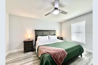 2409 SW 156th Loop, Ocala, FL 34473 - Photo 27