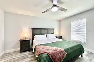 2409 SW 156th Loop, Ocala, FL 34473 - Photo 27