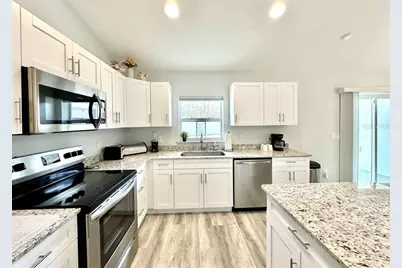 2409 SW 156th Loop, Ocala, FL 34473 - Photo 7