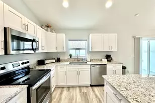 2409 SW 156th Loop, Ocala, FL 34473 - Photo 7