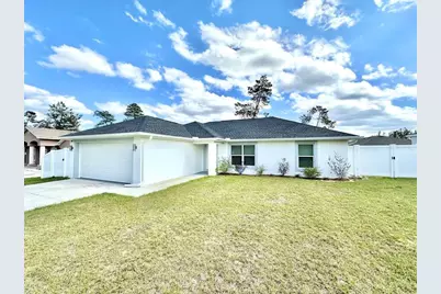 2409 SW 156th Loop, Ocala, FL 34473 - Photo 1