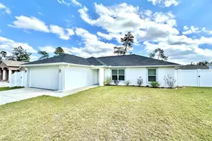 2409 SW 156th Loop, Ocala, FL 34473 - Photo 1