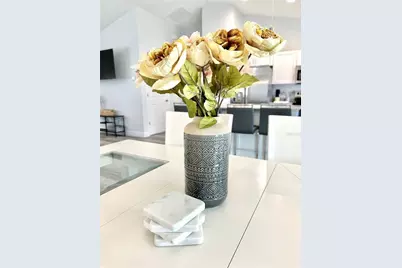 2409 SW 156th Loop, Ocala, FL 34473 - Photo 11