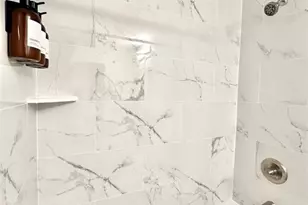 2409 SW 156th Loop, Ocala, FL 34473 - Photo 35