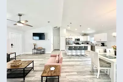 2409 SW 156th Loop, Ocala, FL 34473 - Photo 13