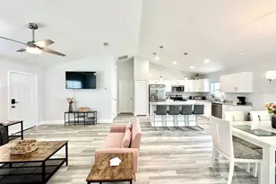 2409 SW 156th Loop, Ocala, FL 34473 - Photo 13