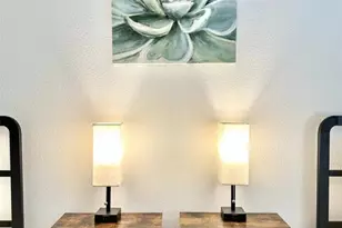 2409 SW 156th Loop, Ocala, FL 34473 - Photo 53