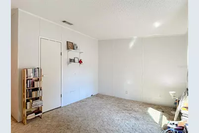 14711 Grayoak Lane, Hudson, FL 34669 - Photo 25