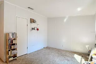 14711 Grayoak Ln, Hudson, FL 34669 - Photo 25