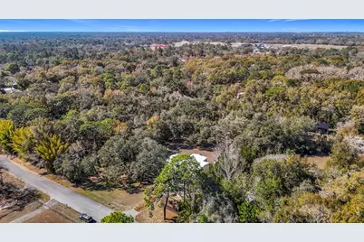 14711 Grayoak Lane, Hudson, FL 34669 - Photo 39