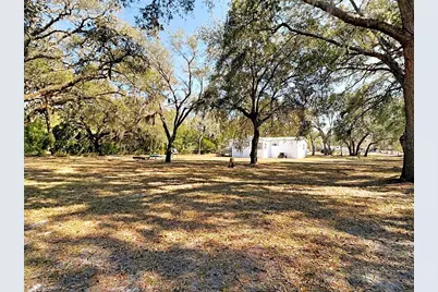 14711 Grayoak Lane, Hudson, FL 34669 - Photo 33