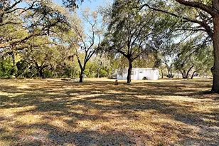 14711 Grayoak Ln, Hudson, FL 34669 - Photo 33