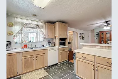 14711 Grayoak Lane, Hudson, FL 34669 - Photo 17