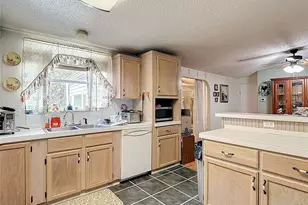 14711 Grayoak Ln, Hudson, FL 34669 - Photo 17