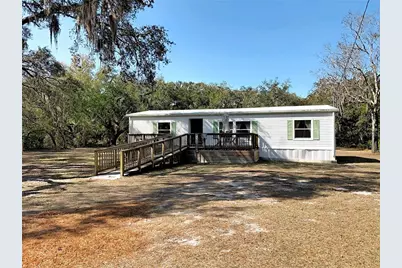 14711 Grayoak Lane, Hudson, FL 34669 - Photo 1