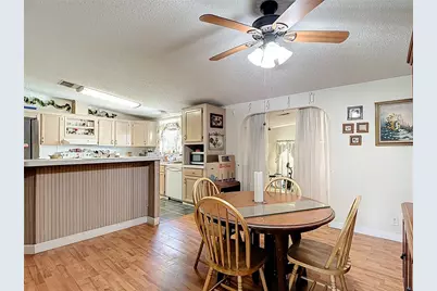 14711 Grayoak Lane, Hudson, FL 34669 - Photo 15