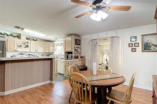 14711 Grayoak Ln, Hudson, FL 34669 - Photo 15