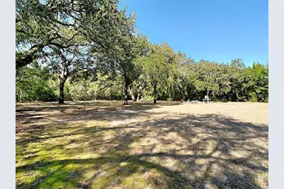 14711 Grayoak Lane, Hudson, FL 34669 - Photo 35