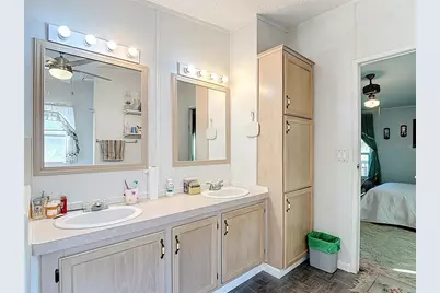 14711 Grayoak Lane, Hudson, FL 34669 - Photo 23