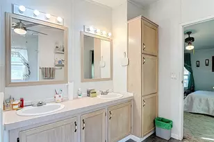 14711 Grayoak Ln, Hudson, FL 34669 - Photo 23