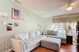 14711 Grayoak Ln, Hudson, FL 34669 - Photo 13