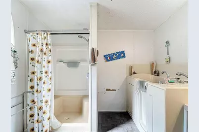 14711 Grayoak Lane, Hudson, FL 34669 - Photo 21