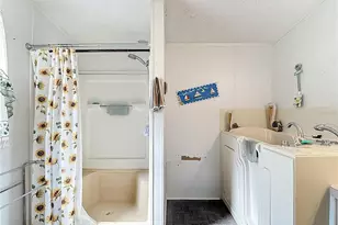 14711 Grayoak Ln, Hudson, FL 34669 - Photo 21