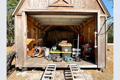 14711 Grayoak Lane, Hudson, FL 34669 - Photo 11