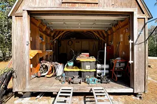 14711 Grayoak Ln, Hudson, FL 34669 - Photo 11