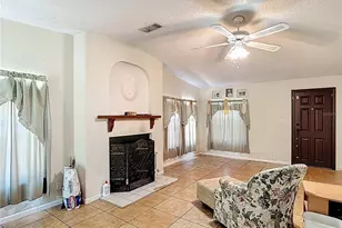 14711 Grayoak Ln, Hudson, FL 34669 - Photo 31