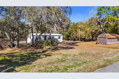 14711 Grayoak Lane, Hudson, FL 34669 - Photo 3