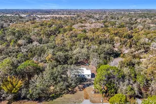 14711 Grayoak Ln, Hudson, FL 34669 - Photo 41