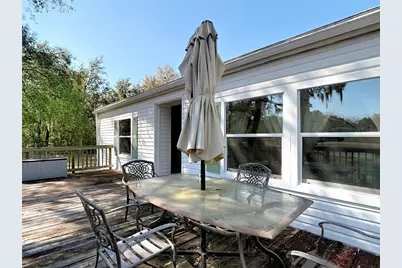 14711 Grayoak Lane, Hudson, FL 34669 - Photo 5