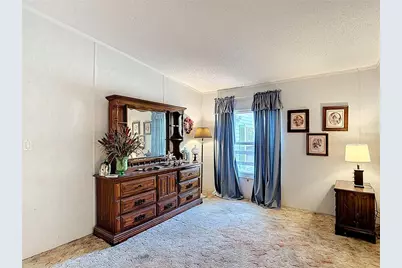 14711 Grayoak Lane, Hudson, FL 34669 - Photo 27