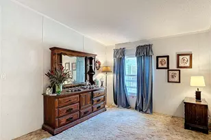 14711 Grayoak Ln, Hudson, FL 34669 - Photo 27