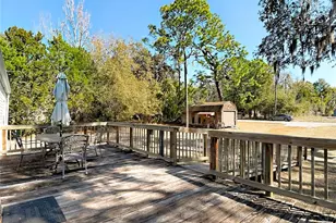 14711 Grayoak Ln, Hudson, FL 34669 - Photo 9