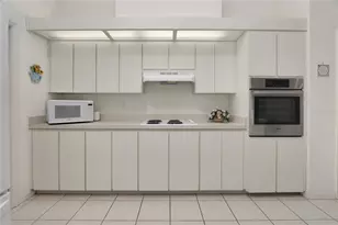 8319 SW 108th Loop, Ocala, FL 34481 - Photo 11