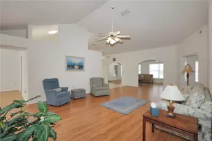 8319 SW 108th Loop, Ocala, FL 34481 - Photo 7