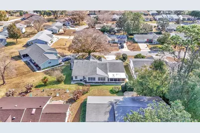 8319 SW 108th Loop, Ocala, FL 34481 - Photo 27