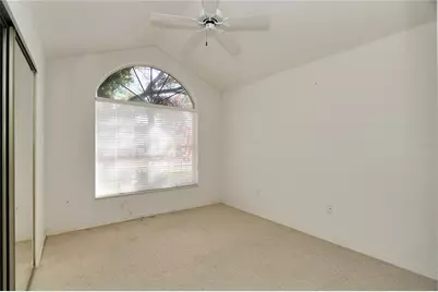 8319 SW 108th Loop, Ocala, FL 34481 - Photo 17