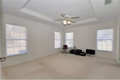 8319 SW 108th Loop, Ocala, FL 34481 - Photo 15