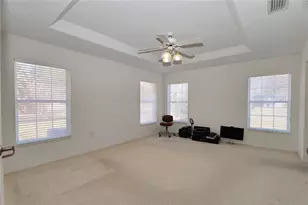 8319 SW 108th Loop, Ocala, FL 34481 - Photo 15