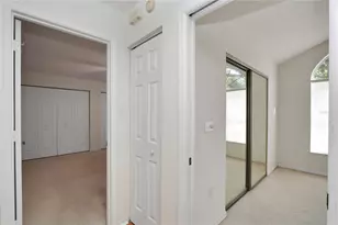 8319 SW 108th Loop, Ocala, FL 34481 - Photo 19