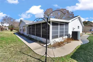 8319 SW 108th Loop, Ocala, FL 34481 - Photo 25