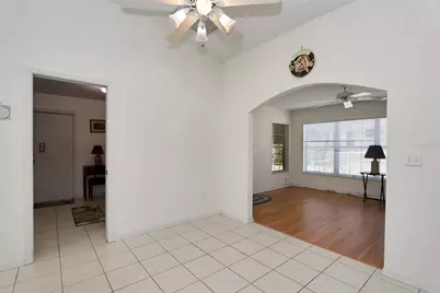 8319 SW 108th Loop, Ocala, FL 34481 - Photo 13